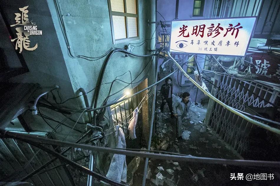 世界地图地理图册,中国地图高清版世界地图大图