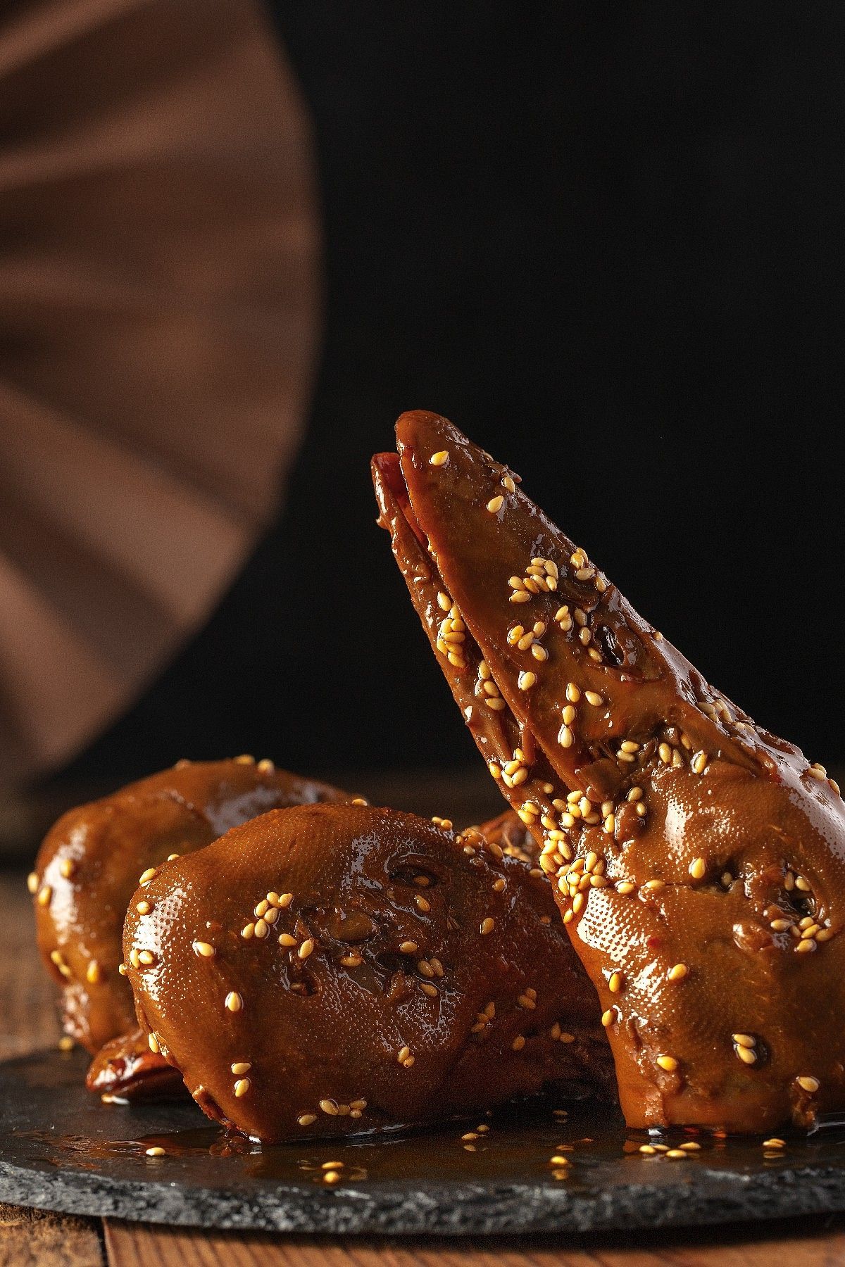 楦剸鍗ゅ懗娑ㄤ环,楦剸濂藉崠杩樻槸鐑崵濂藉崠