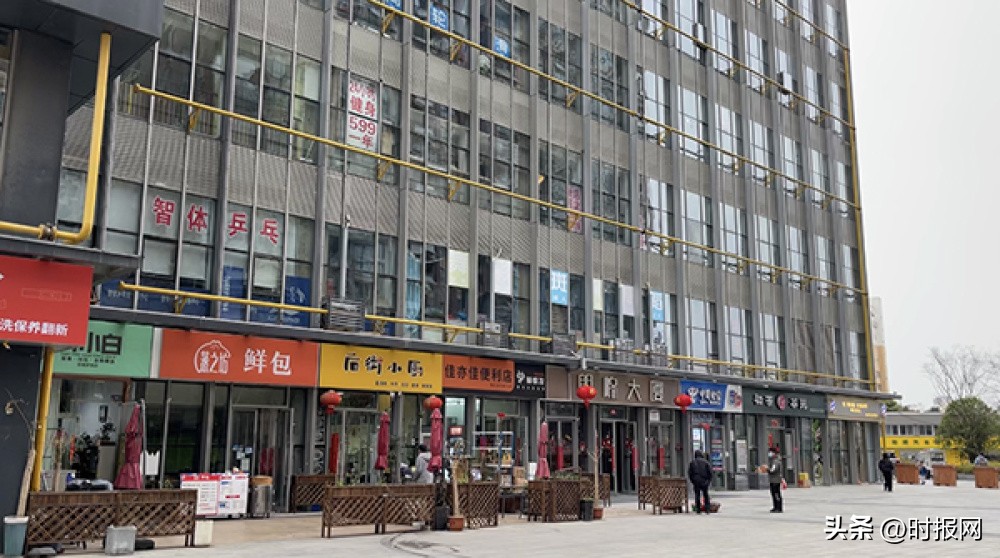 315暗访揭秘消费陷阱,315记者暗访是否合法