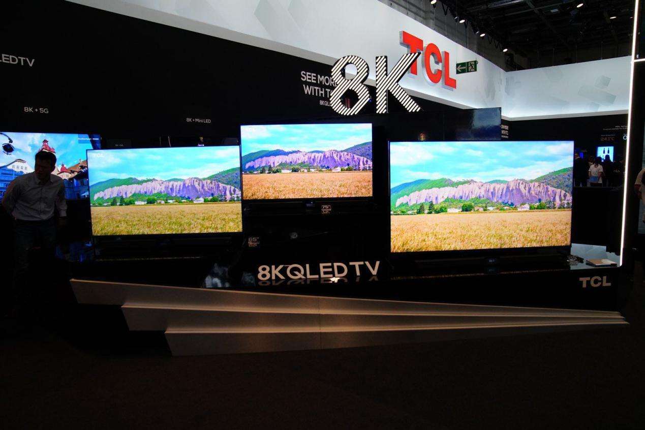 最值得购买的电视是哪款,买国产电视什么牌子好