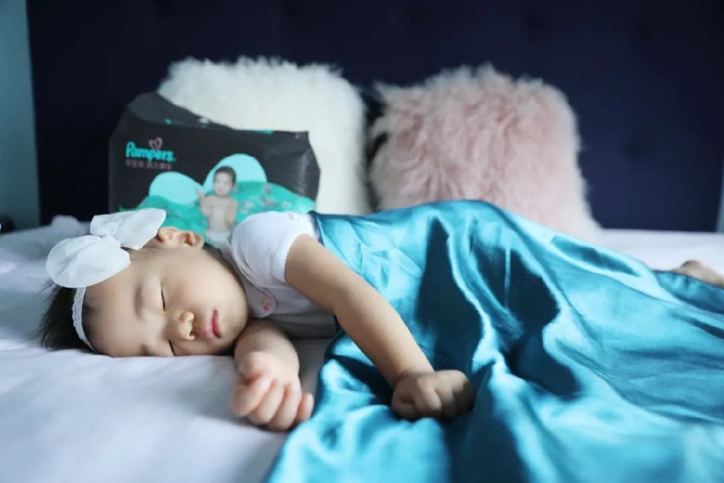 新生儿囤货清单,二月新生儿必备囤货清单超全