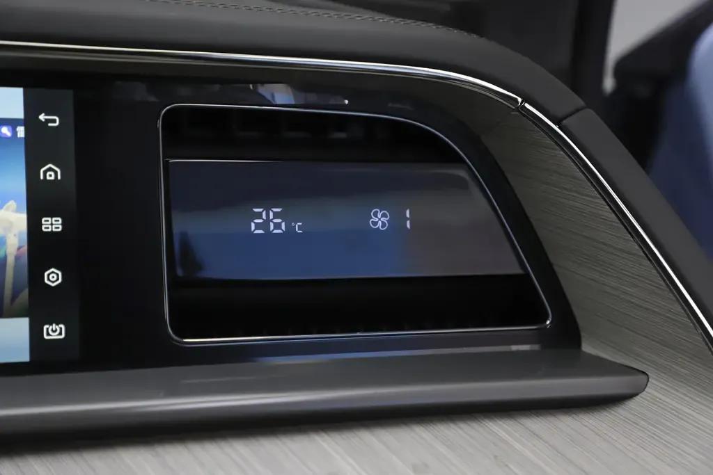 n7腾势和宝马x3,n7腾势与宝马x3