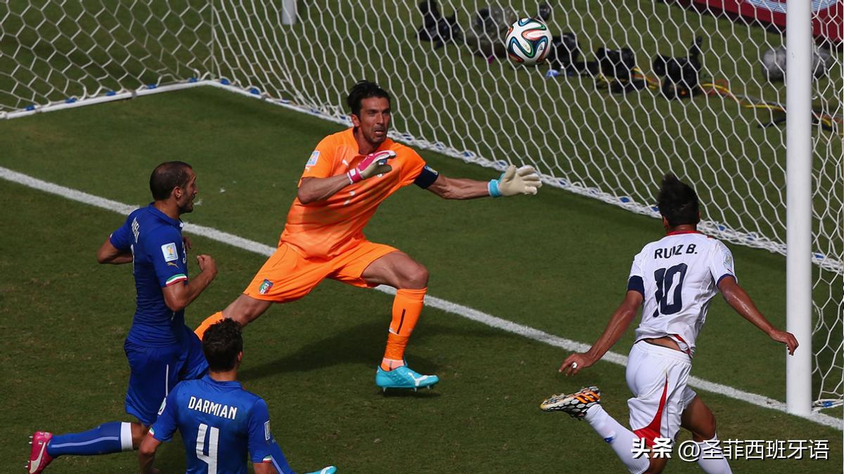 踢完世界杯就退役,踢完2018年世界杯就退役的球员