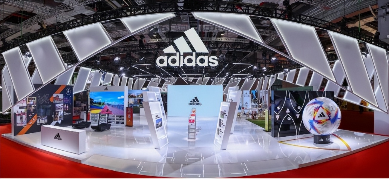 曾强势团灭国产品牌，每年赚走国人数百亿元，正受困于中国市场