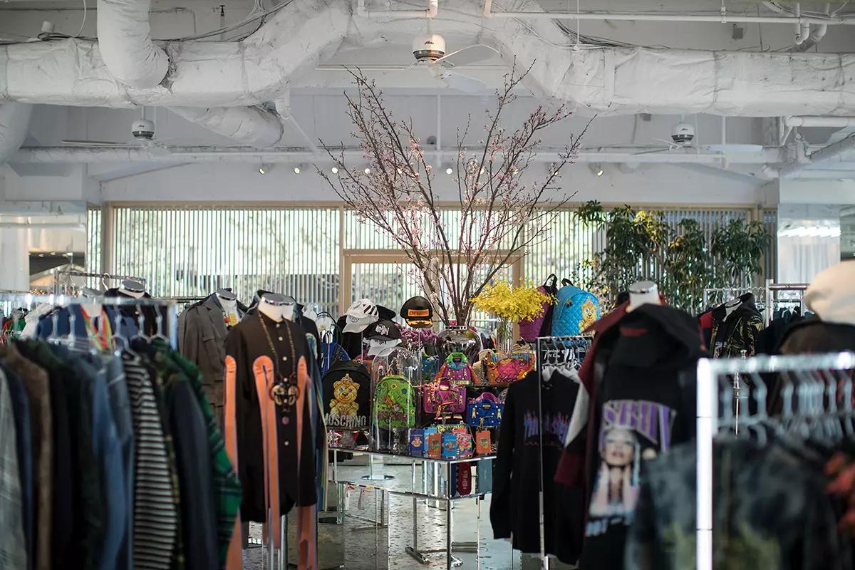 买运动鞋品牌在什么网站最好,运动鞋最好在哪个平台买