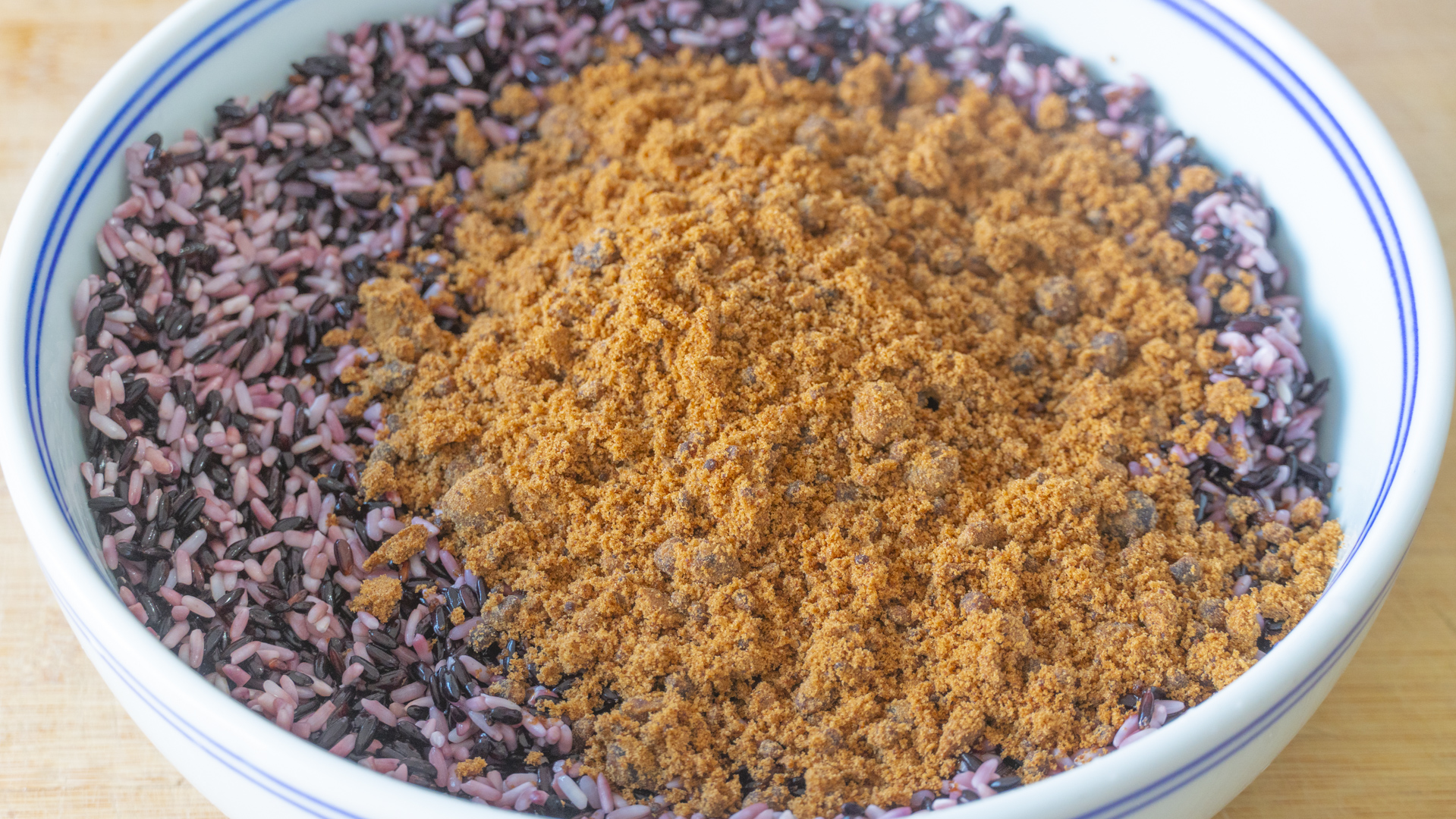 补肾养肾的七大食物推荐,哪些食物是滋阴补肾强筋健骨