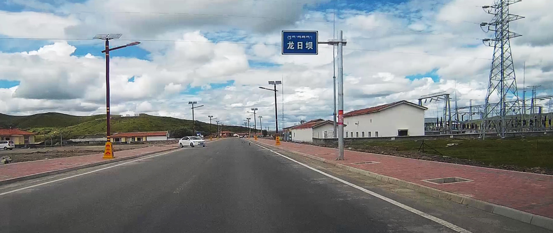 西部大草原旅游攻略,四川红原大草原自驾旅游攻略