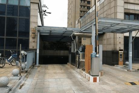 悬念迭生！地产界的“世界杯”，一点也不难猜