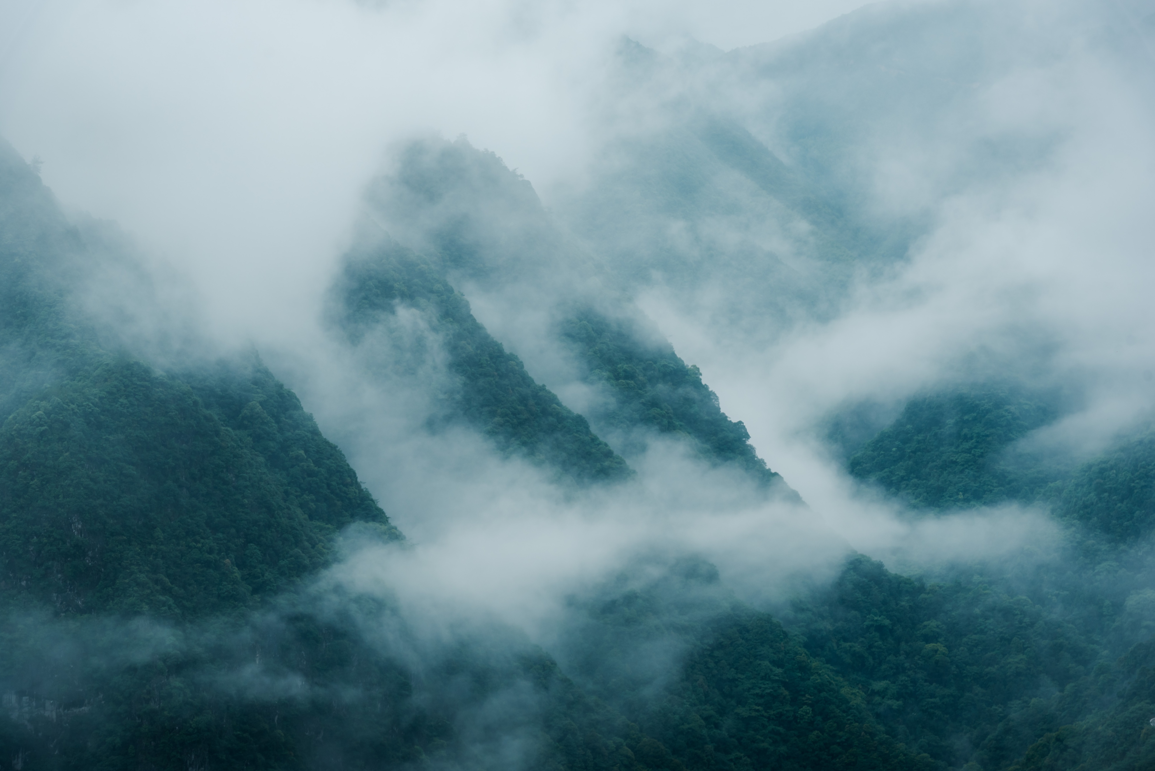 丽水遂昌旅游攻略一天游 (丽水遂昌被称旅游胜地)