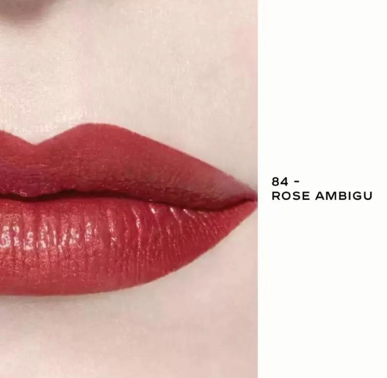 口红色号热卖排行榜10强秋冬,程十安推荐秋冬平价好用口红唇釉