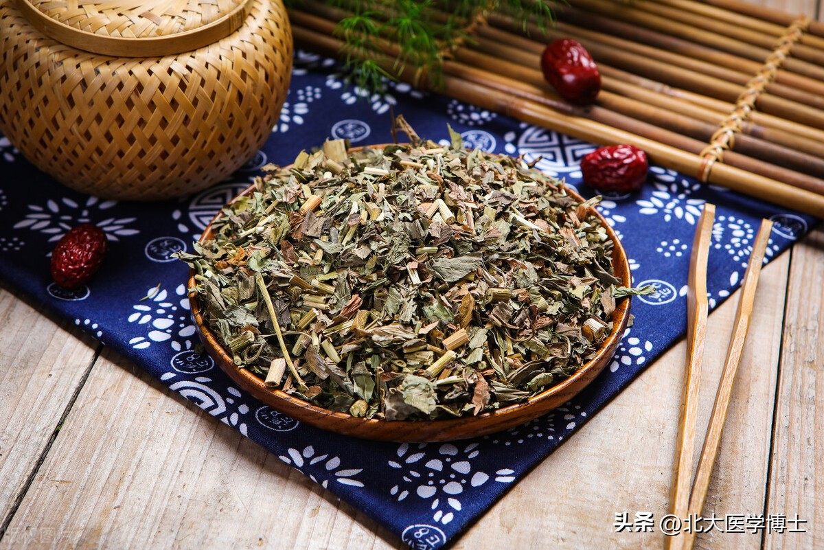 痛风用药期间反复发作,痛风反复发作吃什么镇痛药