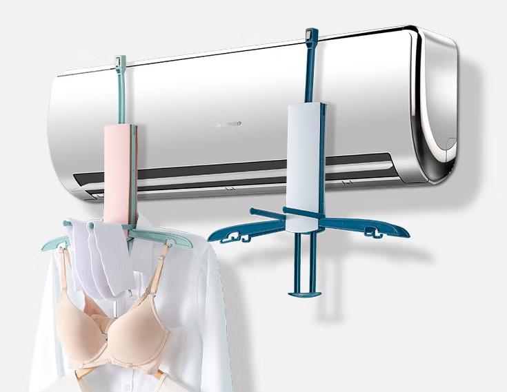 空调怎么选才好用又不坑又便宜呢,买空调买哪一种比较实惠不踩坑