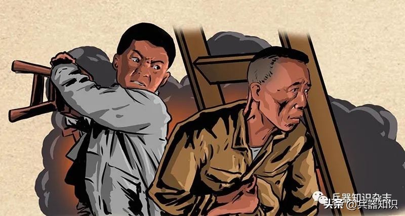 儿童片小兵张嘎,中国小兵张嘎全集播放