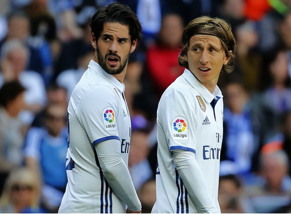 得中场者得天下是什么意思,得中场者得天下如何理解