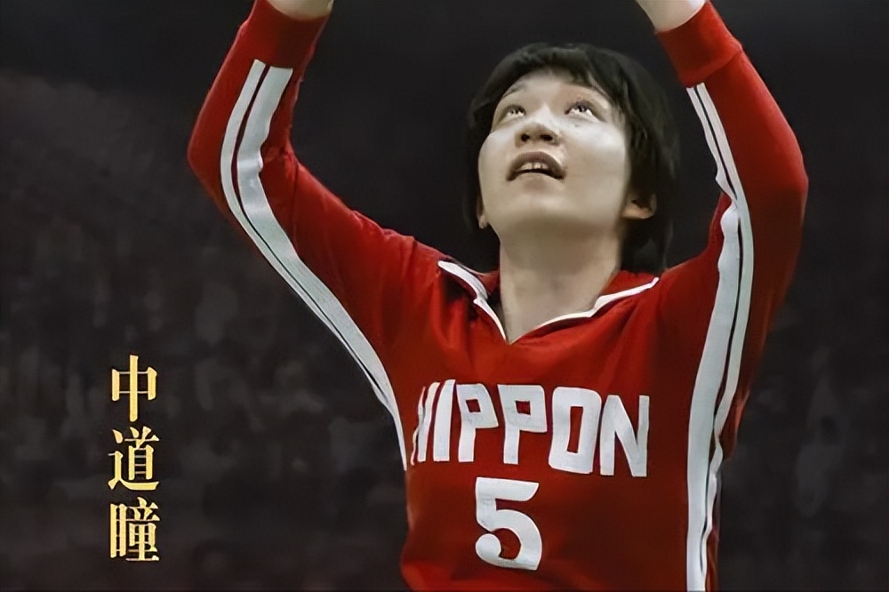 电影夺冠的内容,电影夺冠涉及的真实人物