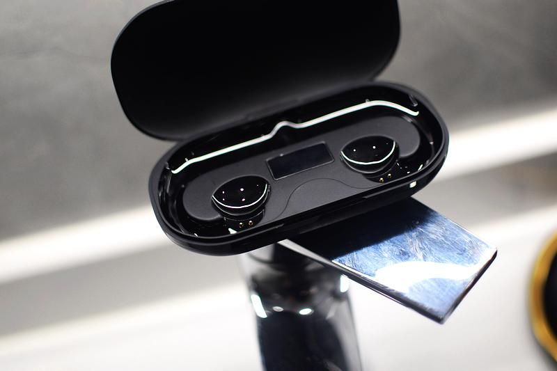 360°ACS全景音效，脉冲DT3.0定向传音，塞那Z30耳机618值得入手