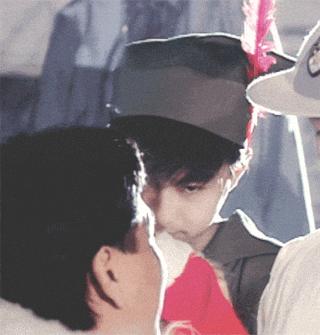 张卫健个人经历,56岁张卫健晒近况他现在状态怎样