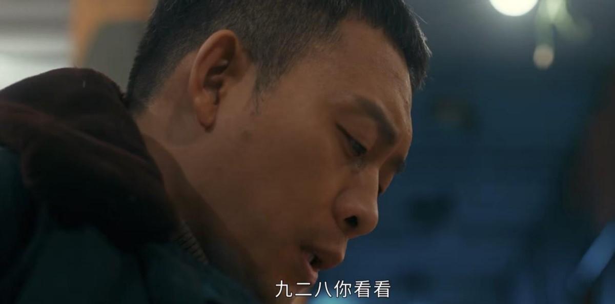 狂飙3和狂飙3neo的对比,狂飙8-80对比天极3-60