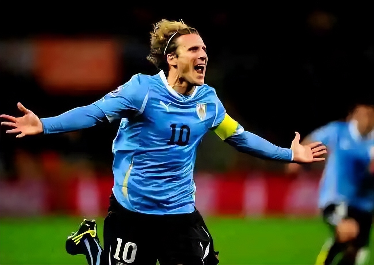 足坛效力过最多豪门俱乐部的球星,足坛有几个豪门