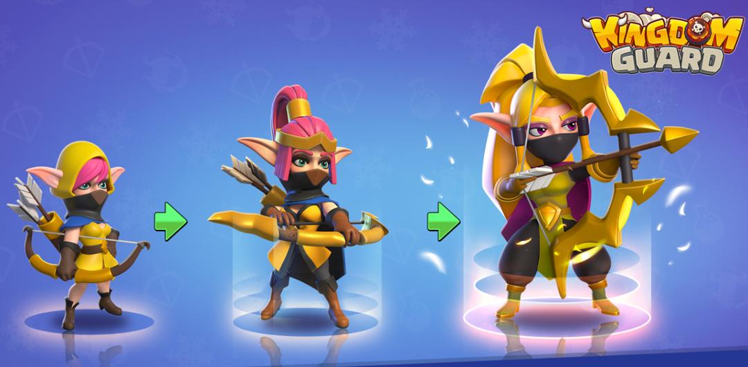 这家成都游戏公司做起了抗衰老饮料，下一个元气森林？