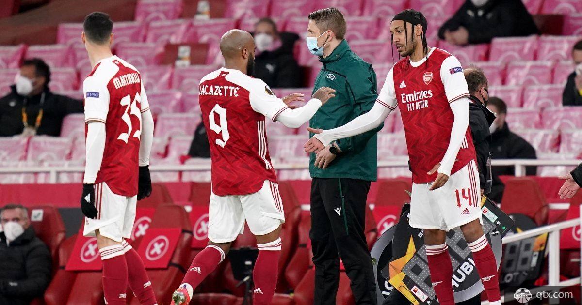 足球分析ac米兰对国际米兰,4.4日足球比分预测