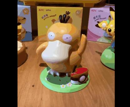 68元抢购千元礼包以及5种豪华礼包,69元嗨购万元礼包