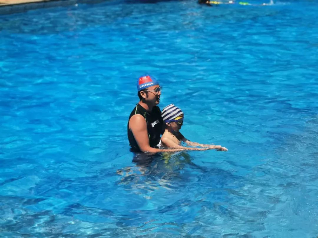 长期不运动大脑细胞,长期不运动对大脑有危害吗