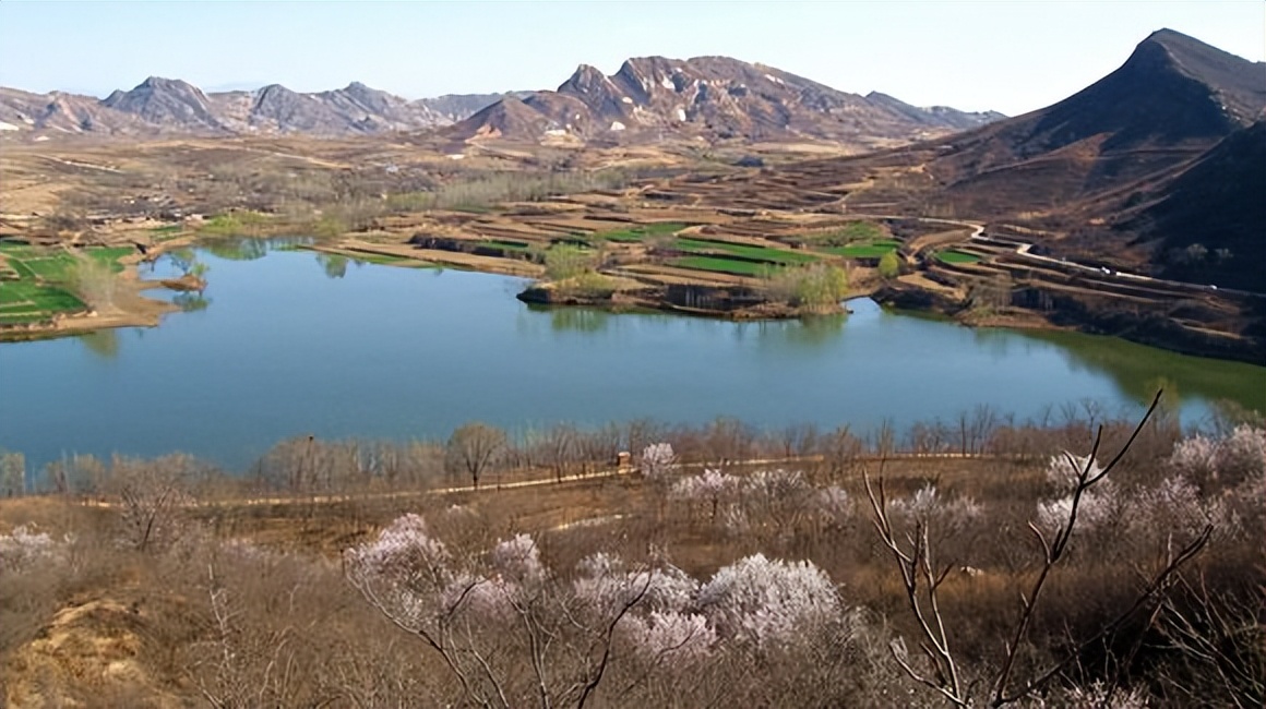 合肥和石家庄哪个城市比较好,合肥最有潜力的省会