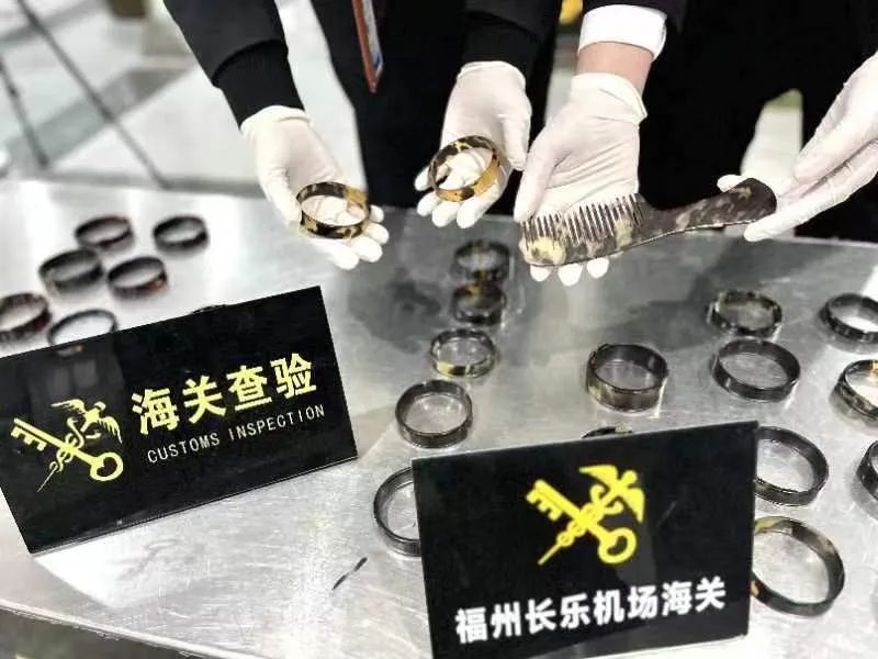 玳瑁手链图片,玳瑁的手链