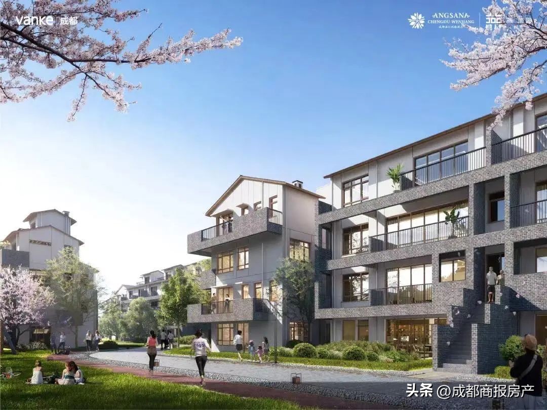 鍗冧嚎鎴夸紒澶х洏灞曟湜,涓囩鎴夸紒娣卞害瑙ｆ瀽