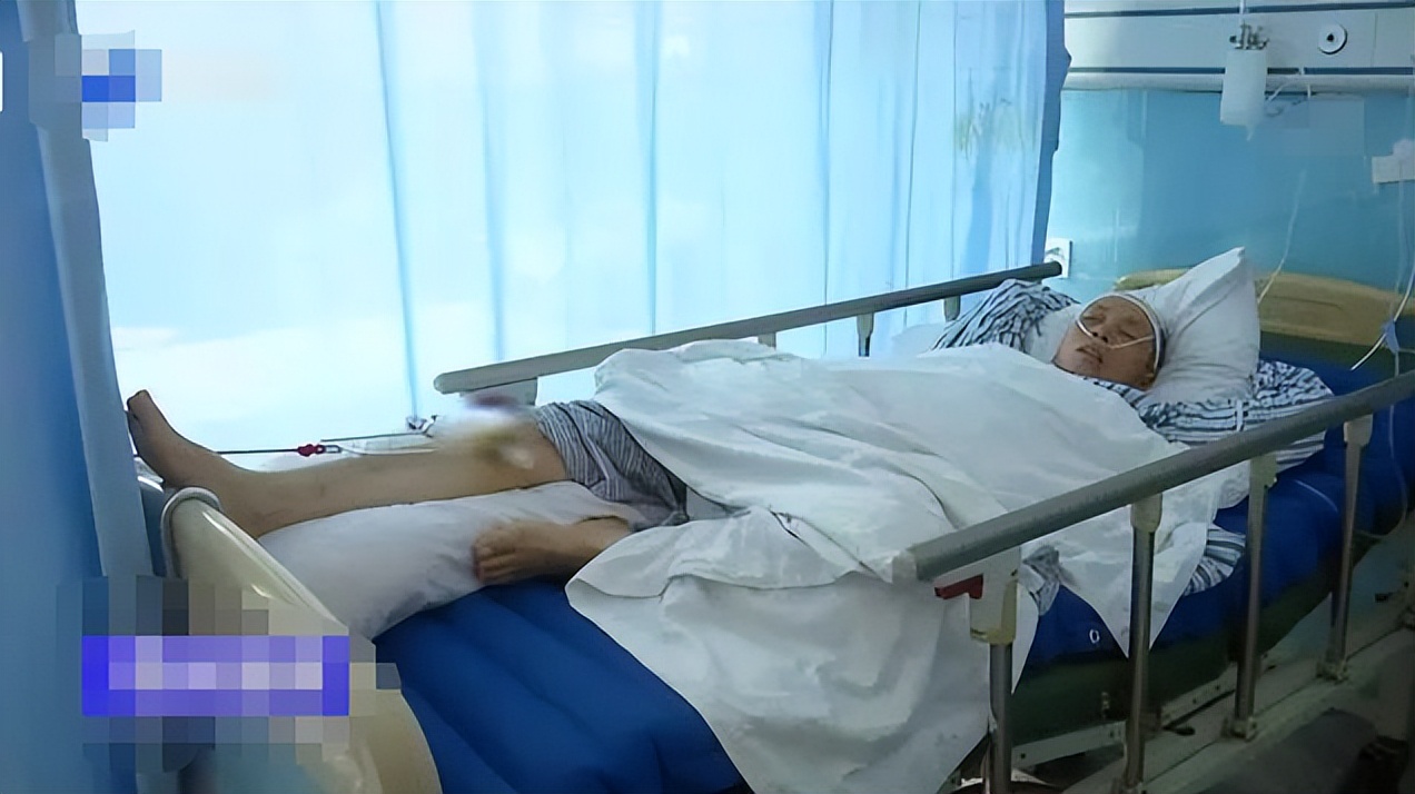 便秘用温水灌肠有害处吗,大人便秘自己灌肠冲洗