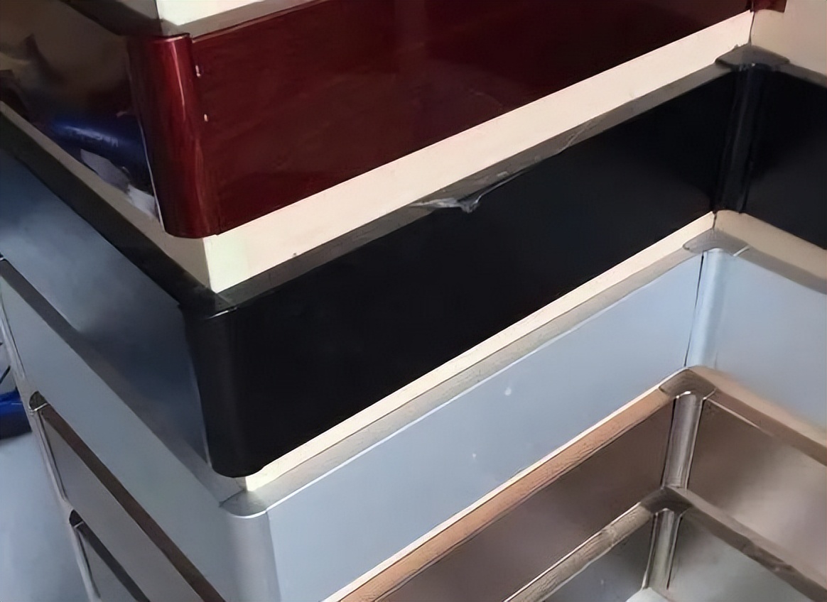 装修踩大坑合集,房子装修16个坑全踩中