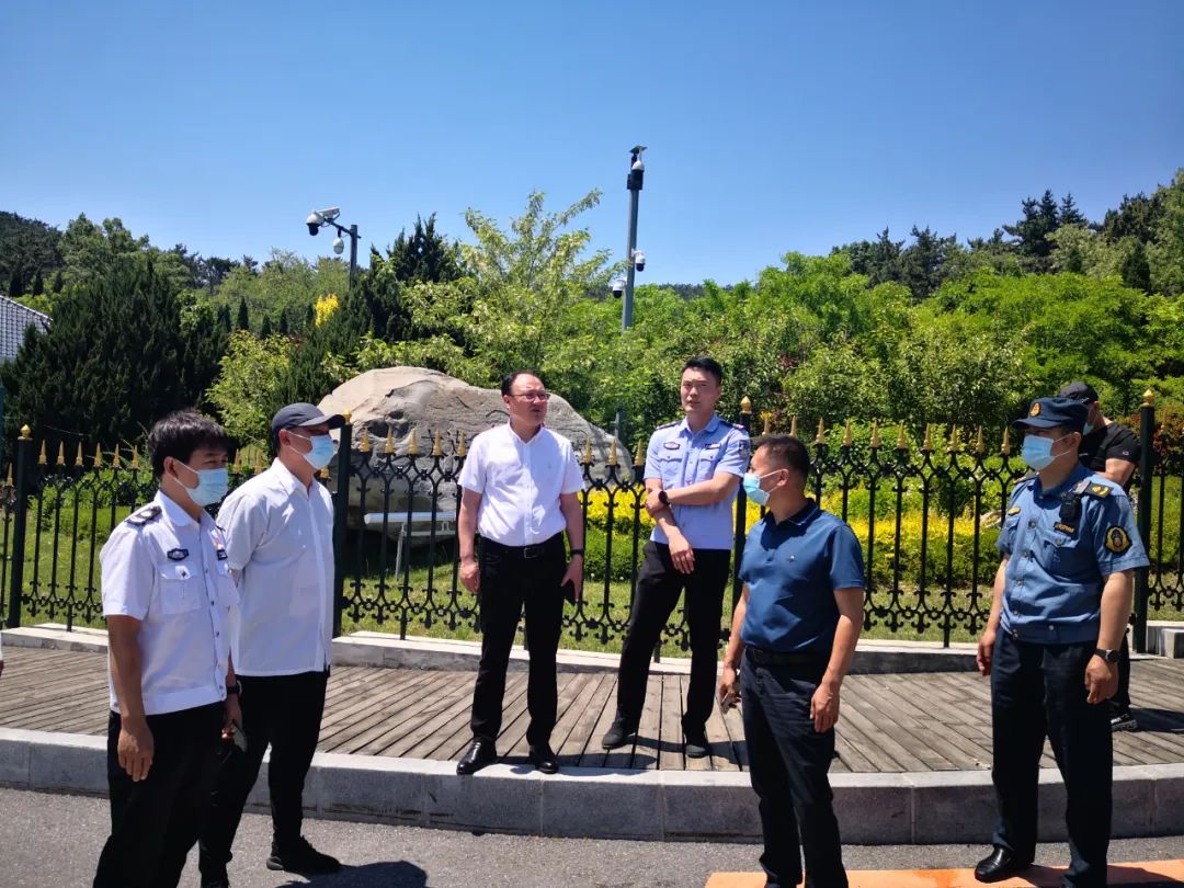 整治旅游乱象需综合治理动真格,旅游市场治安乱象打击整治