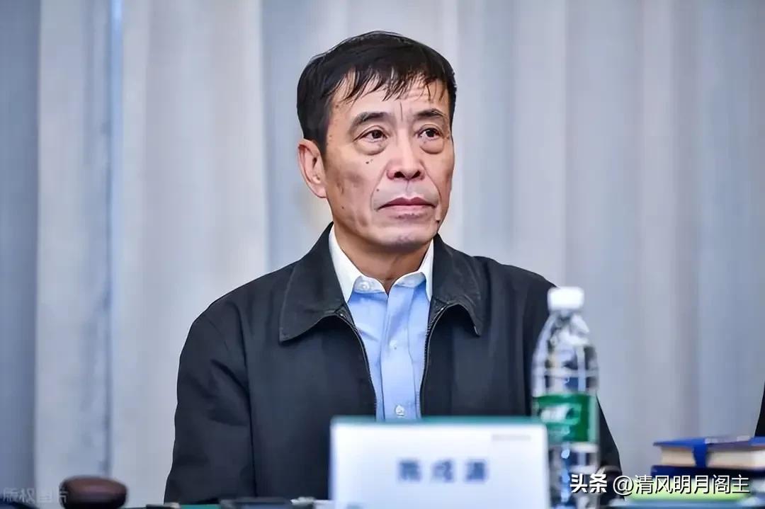 世界杯男足扩军,本次世界杯中国男足能挺进32强么