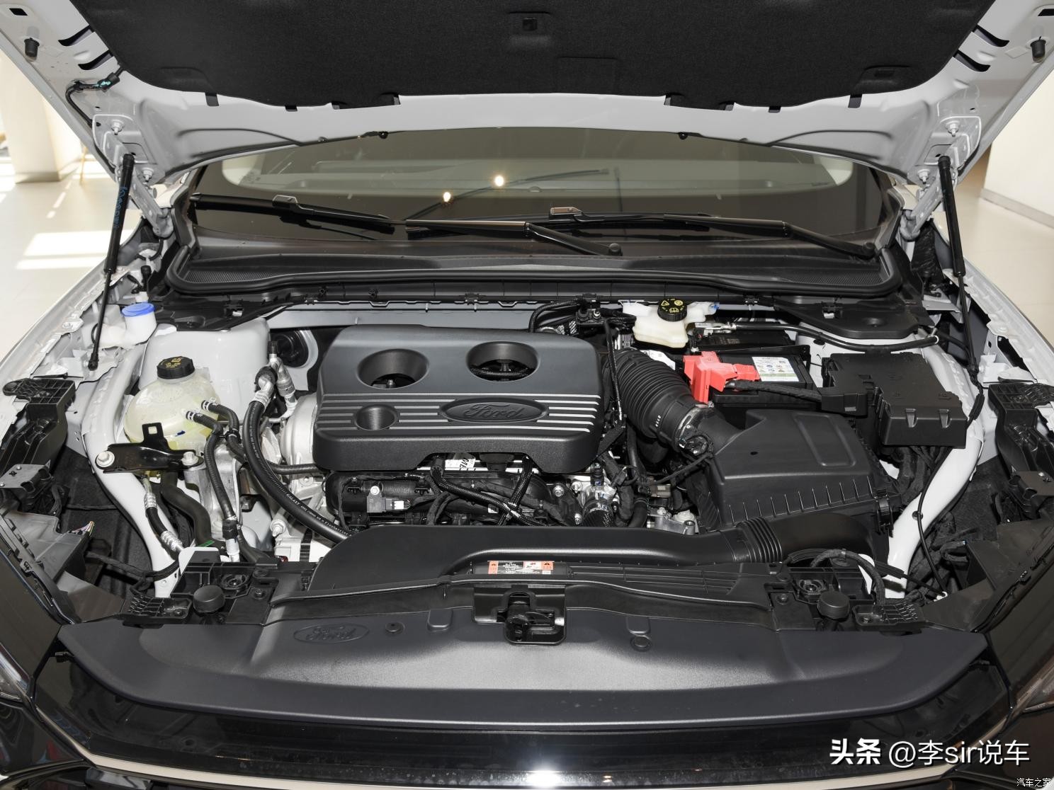 14款新蒙迪欧1.5t二手车价格,蒙迪欧14款1.5t车好吗