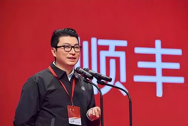 2016年顺丰小哥被打处理结果,顺丰小哥被打王卫出面后续