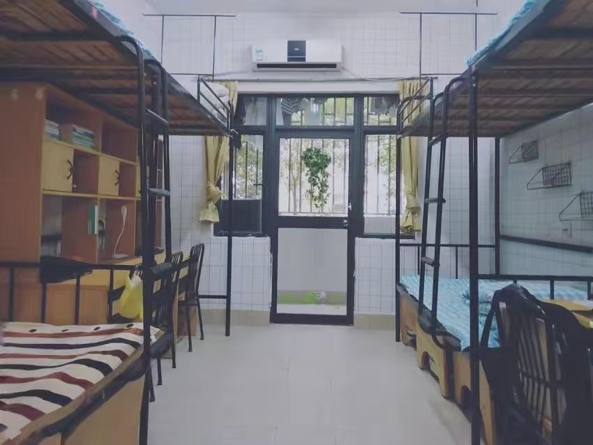 2011年6名小伙入读武汉大学，毕业才知从未被录取，被骗30多万