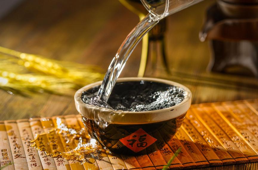 端午节吃东西习俗,端午节到了一定吃三样东西