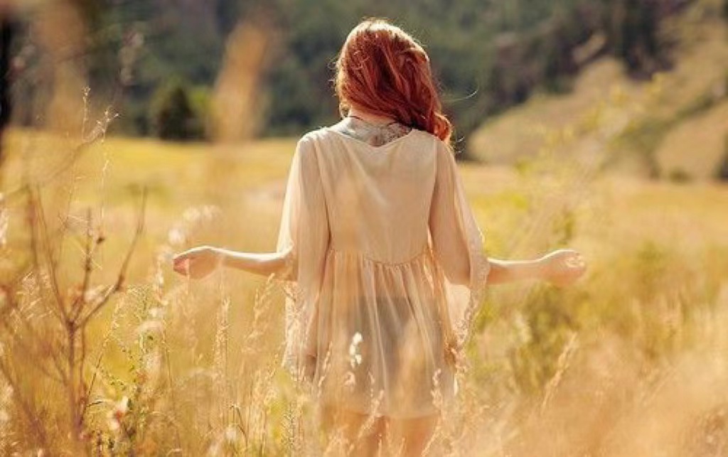 闺蜜失恋了抢了我的老公,闺蜜失恋后抢走了我的男朋友