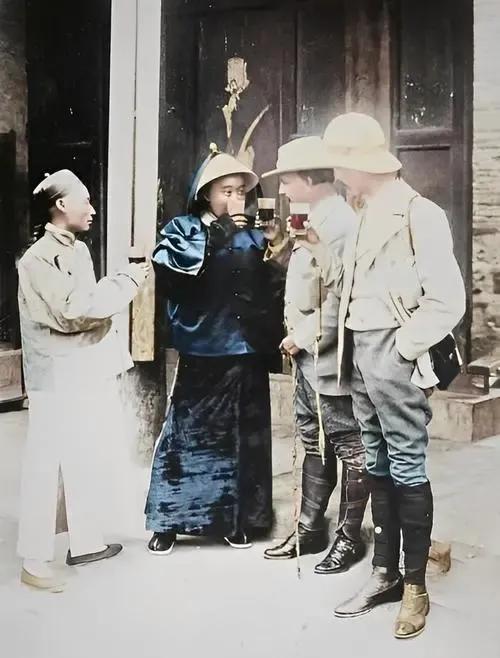 胡雪岩全传,胡雪岩经典传奇全集解说