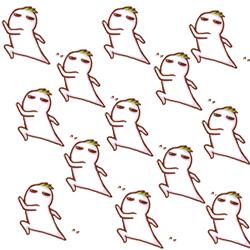 巴彦淖尔游玩推荐,巴彦淖尔旅游必去十大景点