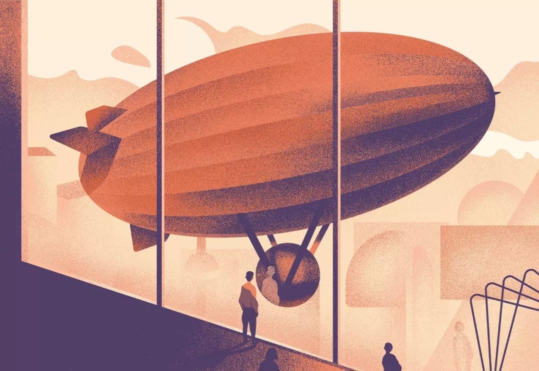 创作中的立意与构思,光与影的平衡教学