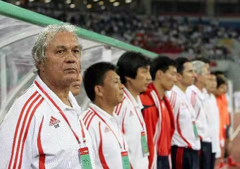 深圳队郜林陈涛,深圳队陈涛郜林