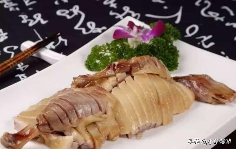 最值得去的美食城市top1来啦,中国十大特色美食城市排行榜