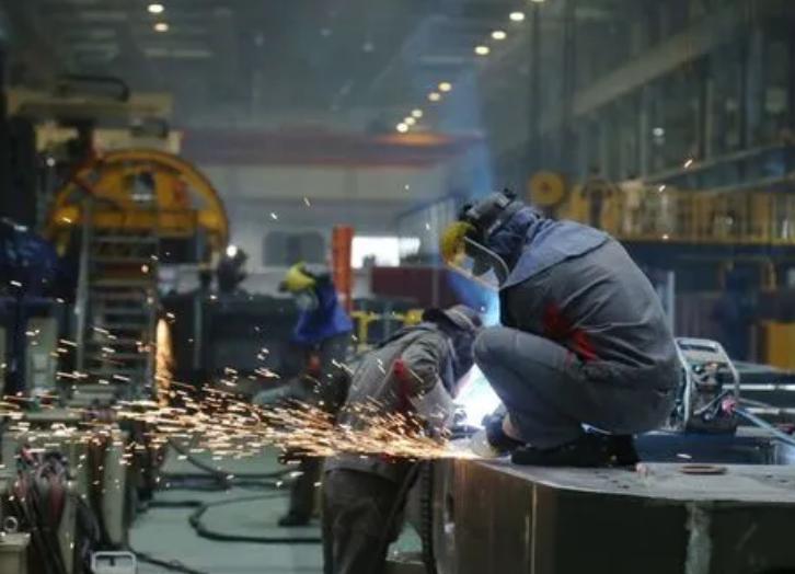 卢卡申科邀请中国访问,卢卡申科对中国最新消息