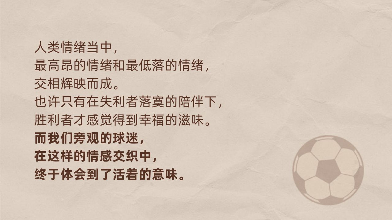 媒介盒子是什么,媒介盒子到底怎么样啊