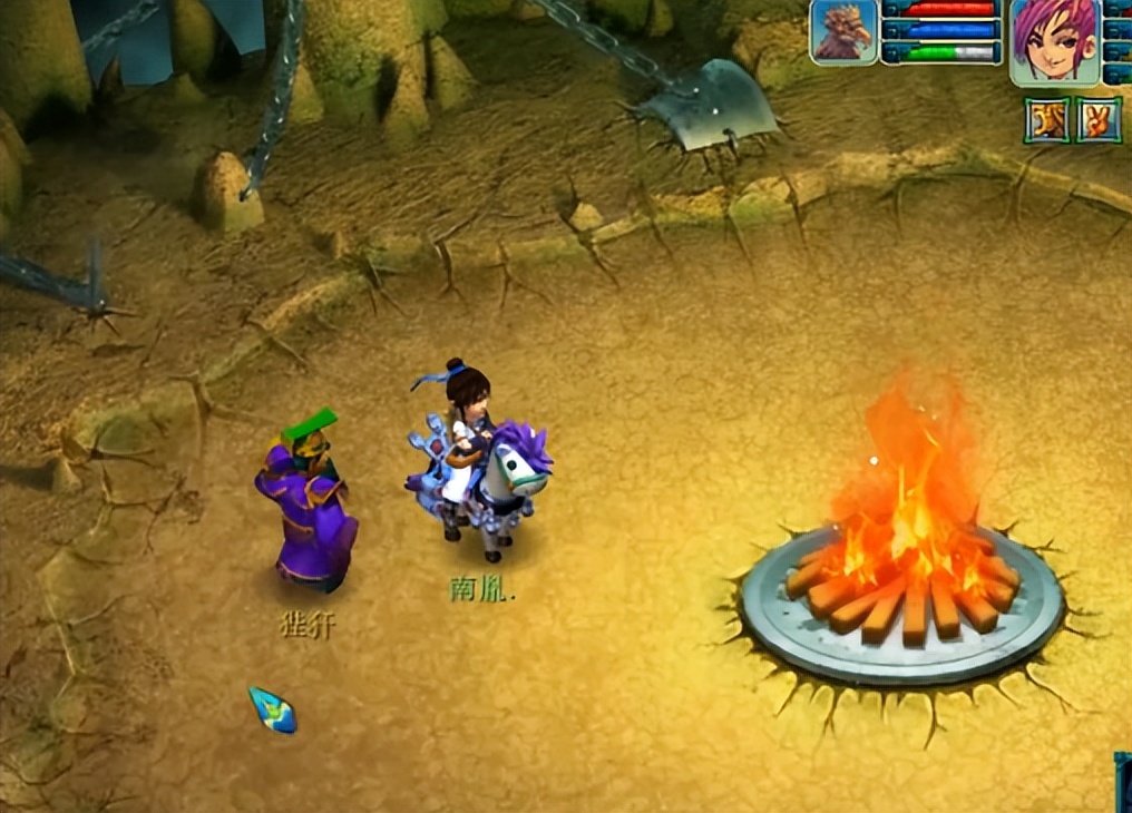 梦幻西游2020年回归奖励明细,梦幻西游被遗忘的任务