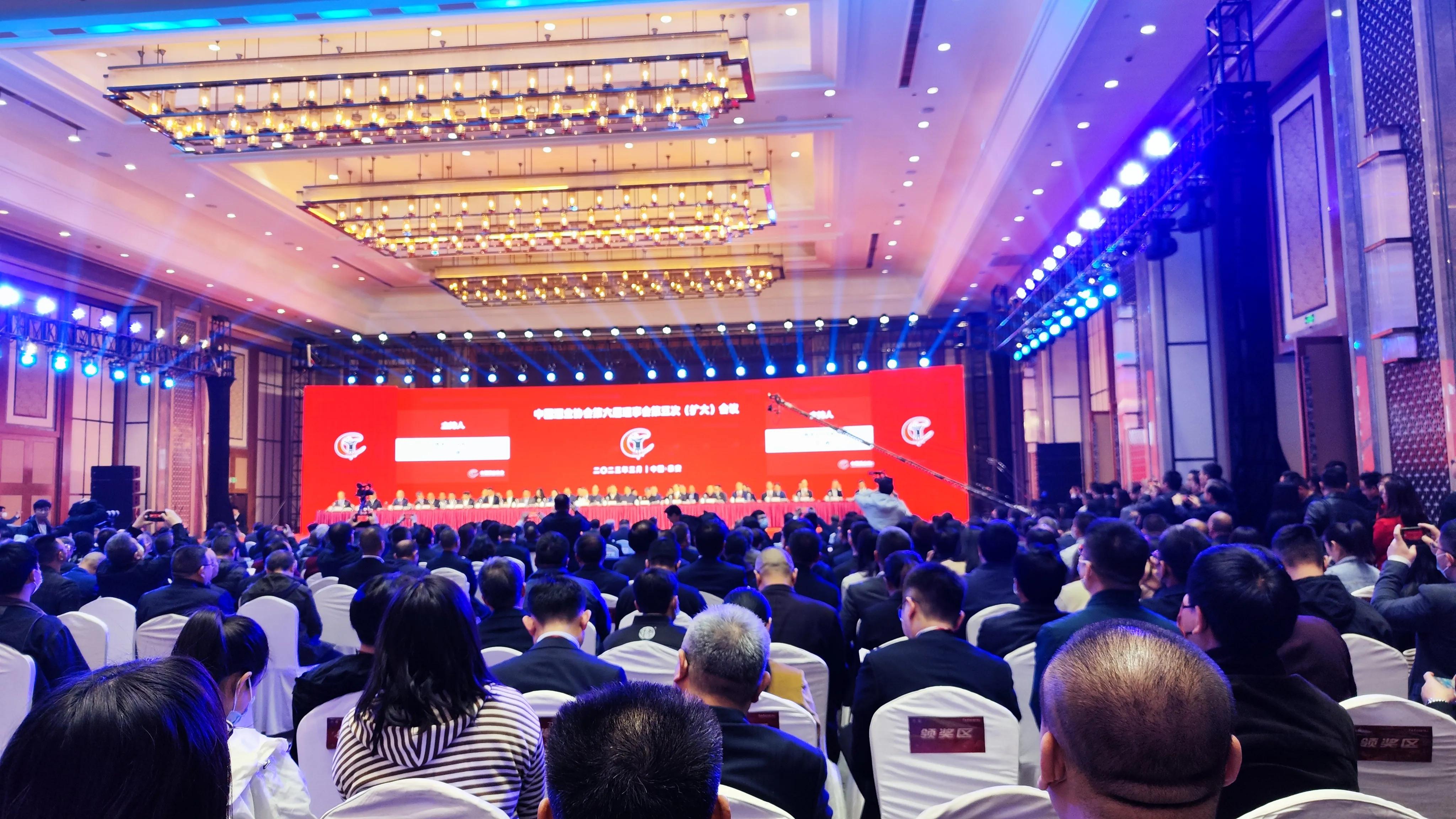 宋书玉谈未来酒业发展,中国酒业发展趋势