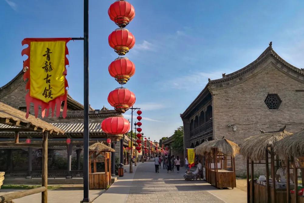 山西旅游攻略景点必去,山西旅游攻略景点推荐