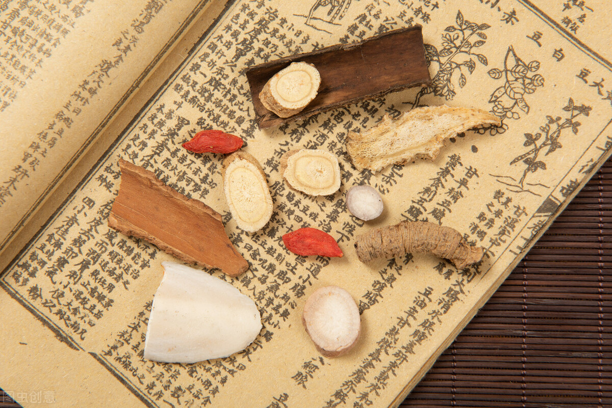 千古第一方桂枝汤能治400多种病,伤寒论第一方桂枝汤的功效